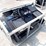 unused-greatbear-skid-steer-bucket-.4-cy-mixer-image-3