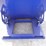unused-greatbear-self-dumping-hopper-image-6