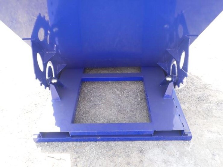 unused-greatbear-self-dumping-hopper-image-6