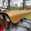 1970-656-farmall-hydro-diesel-row-crop-golden-demonstrator-image-51