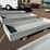 #9684-•-3-x-10-feed-trough-image-1