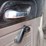 2013-peterbilt-367-image-33
