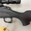 remington-arms-co-770-7mm-rem-mag-rifle-image-14