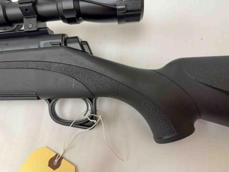 remington-arms-co-770-7mm-rem-mag-rifle-image-14