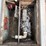 2-hole-smidley-stainless-hog-water-image-4