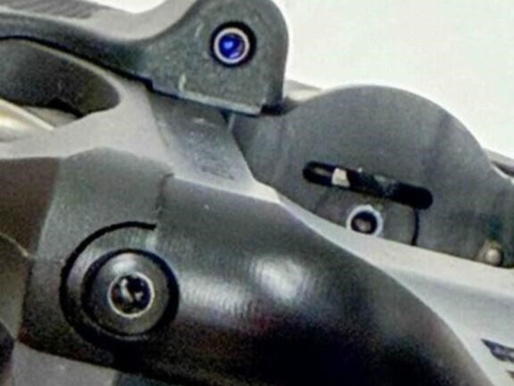 ruger-lcr-22lr-pistol-image-13
