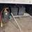 2007-international-durastar-4200-image-8