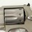 taurus-mod,-941-22mag-revolver-image-4
