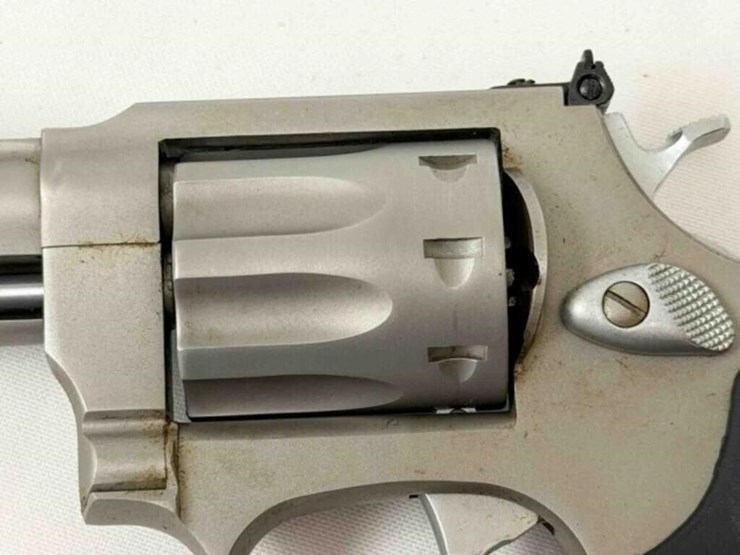taurus-mod,-941-22mag-revolver-image-4