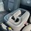 2014-gmc-sierra-3500-image-15