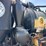 2002-volvo-vac-truck-image-14