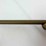 browning-x-bolt-270win-rifle-image-21