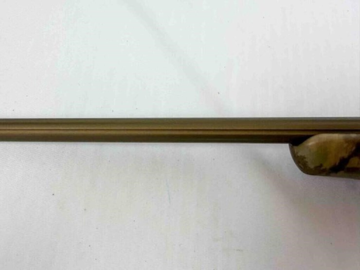browning-x-bolt-270win-rifle-image-21