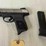 ruger-sr9c-9mm-pistol-image-8