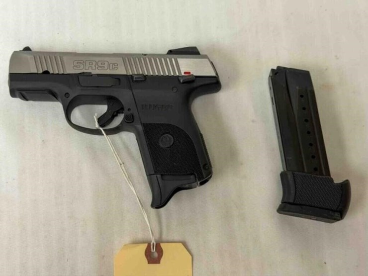 ruger-sr9c-9mm-pistol-image-8