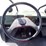 1999-kawasaki-mule-550-image-10