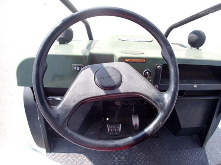 1999-kawasaki-mule-550-image-10