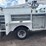 altec-at40g-image-33
