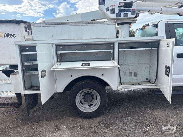 altec-at40g-image-33