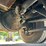 2001-kenworth-t800-image-134