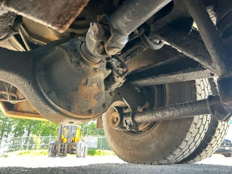 2001-kenworth-t800-image-134