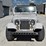 1977-jeep-cj5-image-14