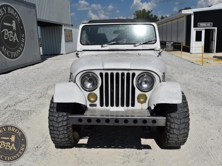 1977-jeep-cj5-image-14
