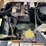 2015-bobcat-418-image-48