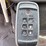 2005-international-durastar-4300-image-32