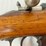 steyer-m95-carbine-8x50-rifle-image-6
