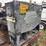 nlb-corp.-trailer-mounted-water-blaster-image-14
