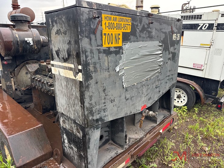 nlb-corp.-trailer-mounted-water-blaster-image-14