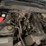 2015-chevrolet-silverado-2500-image-24