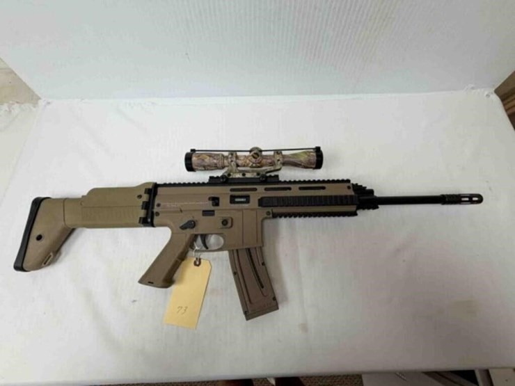 issc-mk22-22lr-rifle-image-1