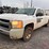 2007-chevrolet-2500-image-6