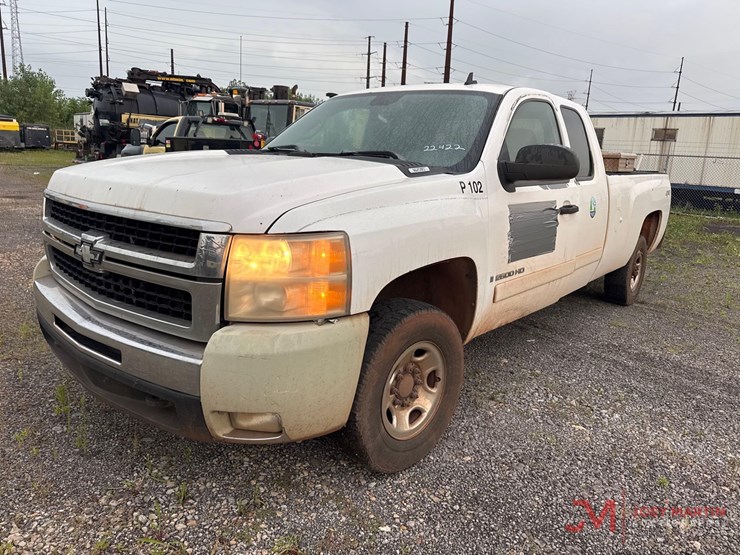 2007-chevrolet-2500-image-6