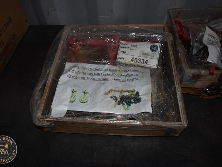 heavy-duty-ratchet-load-binders-and-chains-45334-image-1