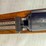 swiss-k31-7.5x55mm-rifle-image-18