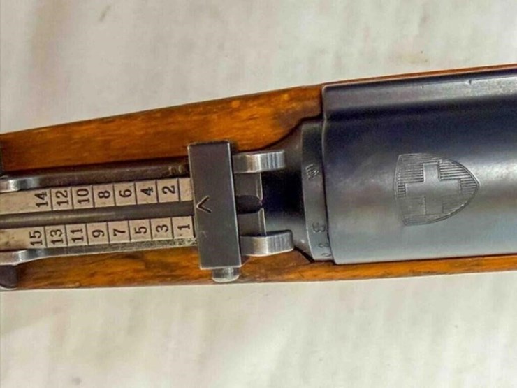 swiss-k31-7.5x55mm-rifle-image-18