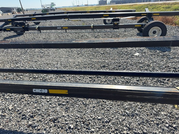 horst-welding-chc-image-11