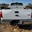 2014-ford-f250-image-6