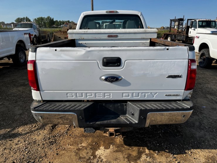 2014-ford-f250-image-6