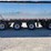 2009-stargate-aluminum-46-ft-quad/a-end-dump-2s9da-image-7