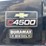 2006-chevrolet-c4500-box-truck-image-8