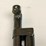 mosin-nagant-carbine-7.62-rifle-image-24