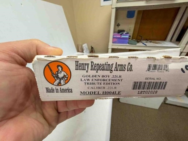 henry-golden-boy-law-enforcement-edition-22lr-rifl-image-20