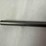 kimber-84m-stainless-22-250-rifle-image-28