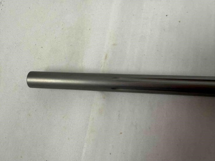 kimber-84m-stainless-22-250-rifle-image-28