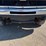2009-chevrolet-silverado-2500hd-image-38