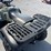 2002-polaris-sportsman-image-17